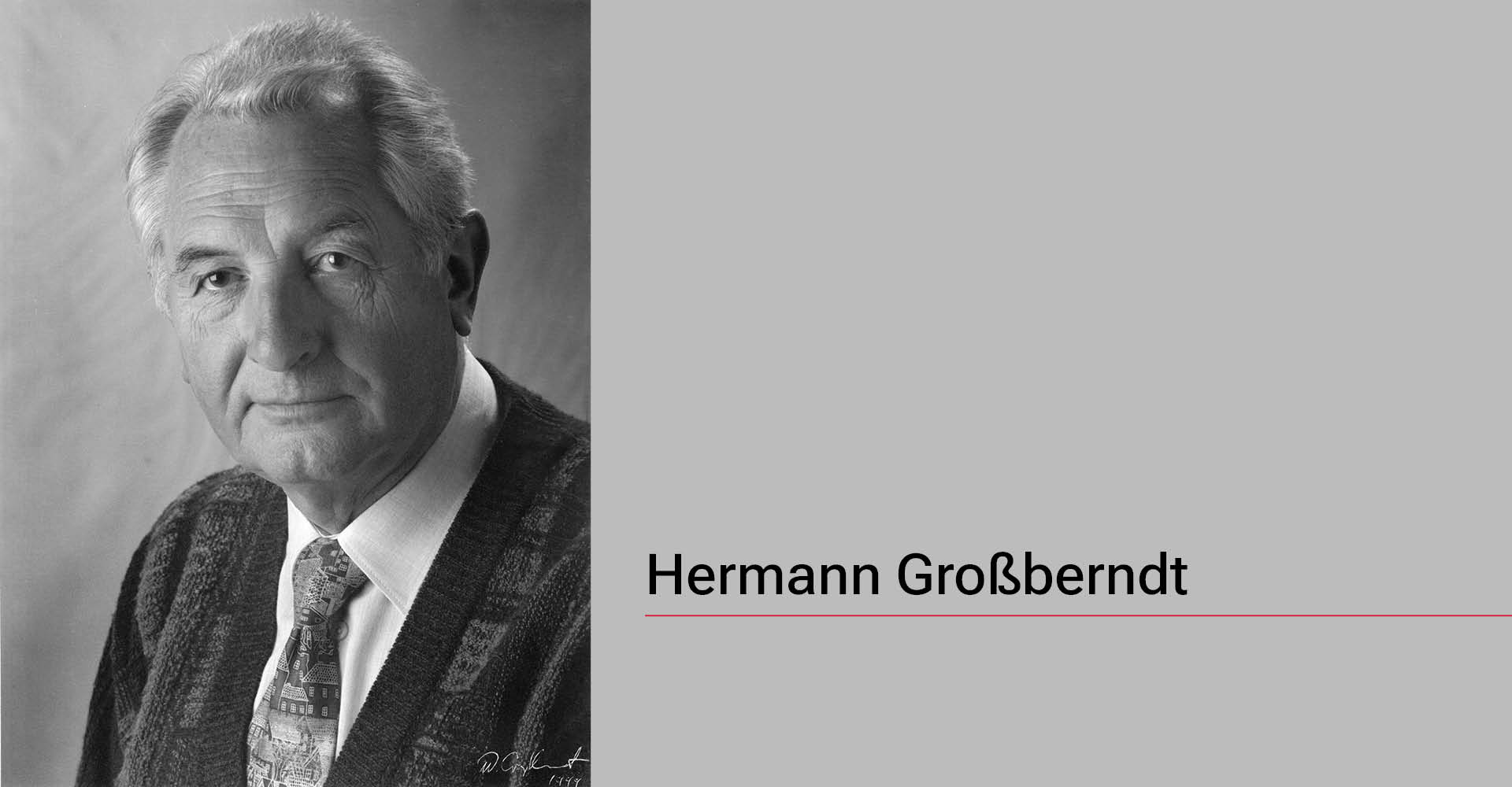 IND-Grossberndt-grauerHintergrund-EJOT.jpg