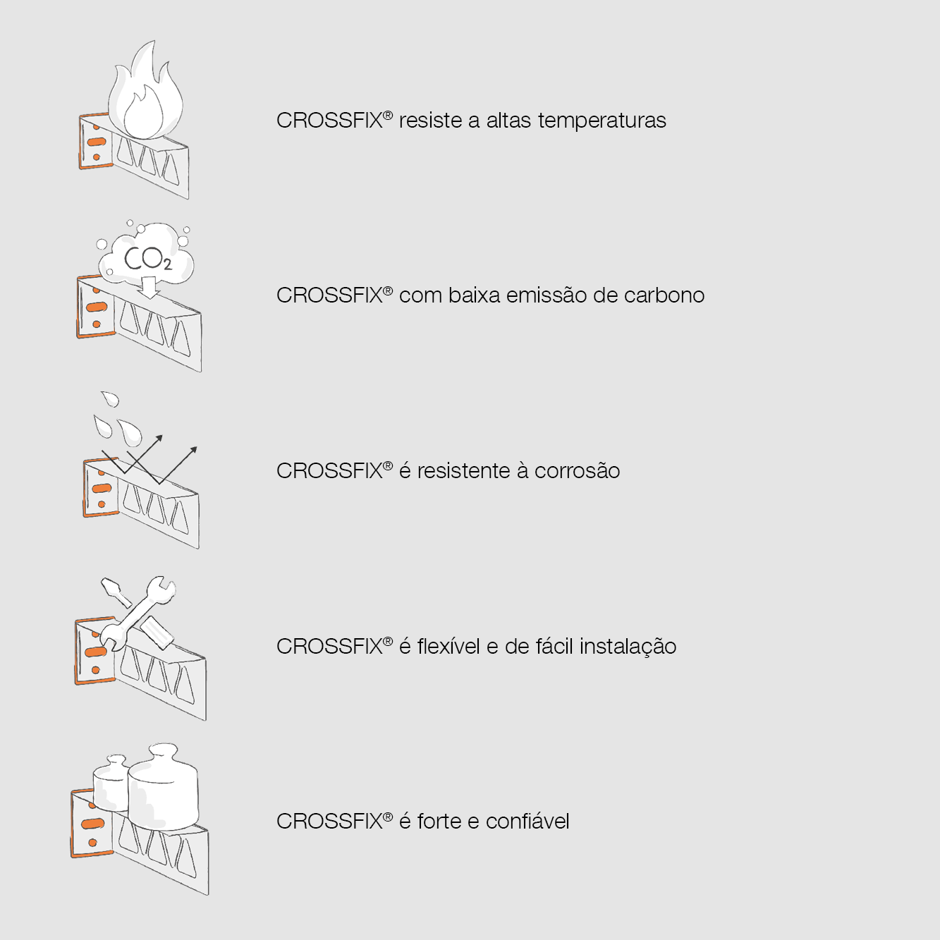 CROSSFIX-Facts-1000x1000px_BR.png
