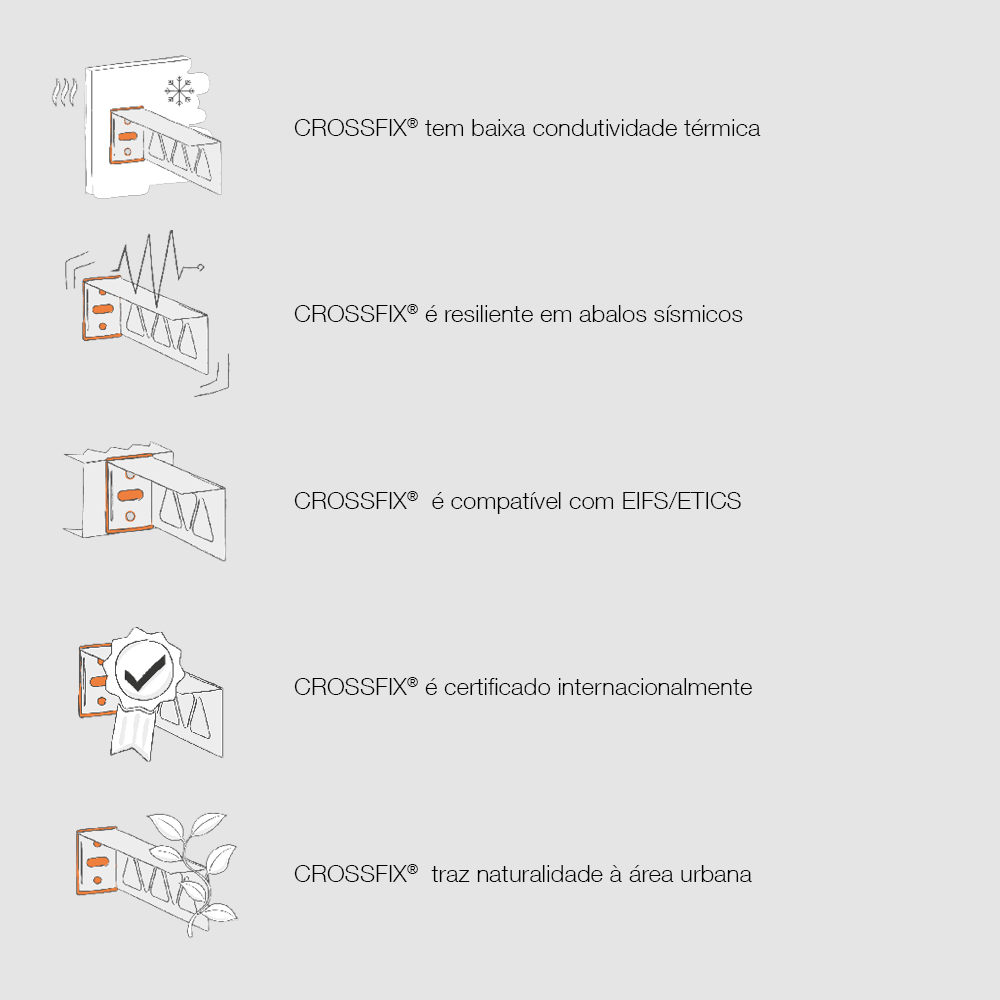 CROSSFIX-Facts-1000x1000px_BR2.png