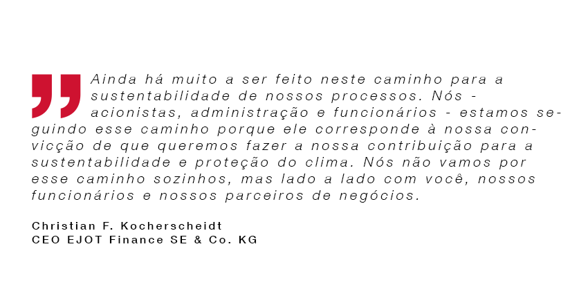 Citação de Kocherscheidt