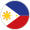 Philippines.png