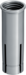 Drop-inDA-e
