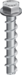 JC2-KB-plus-12
